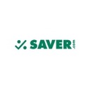 LeCavist Coupon Codes